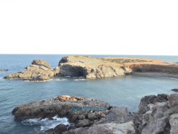 Cabo de Palos 2010